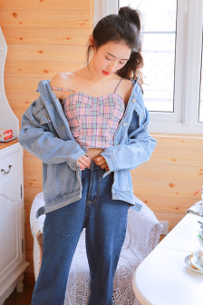 美国队长杏鲍菇